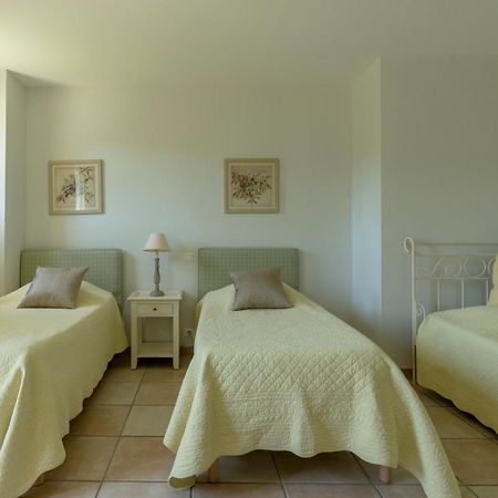 Villa Indigo Saint-Rémy-de-Provence Kültér fotó
