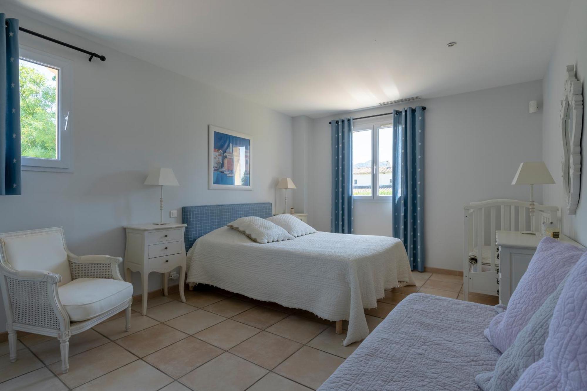 Villa Indigo Saint-Rémy-de-Provence Kültér fotó