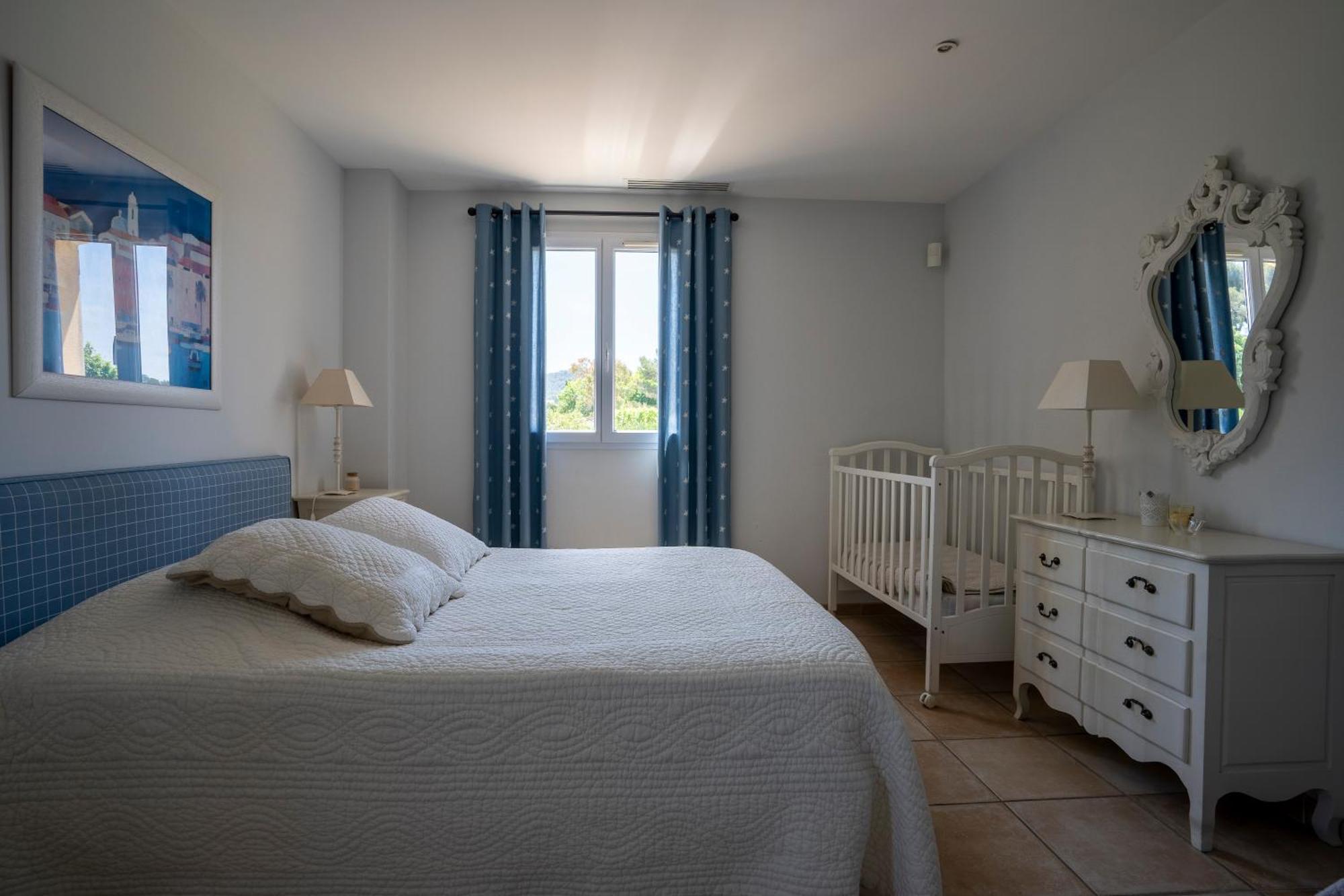 Villa Indigo Saint-Rémy-de-Provence Kültér fotó