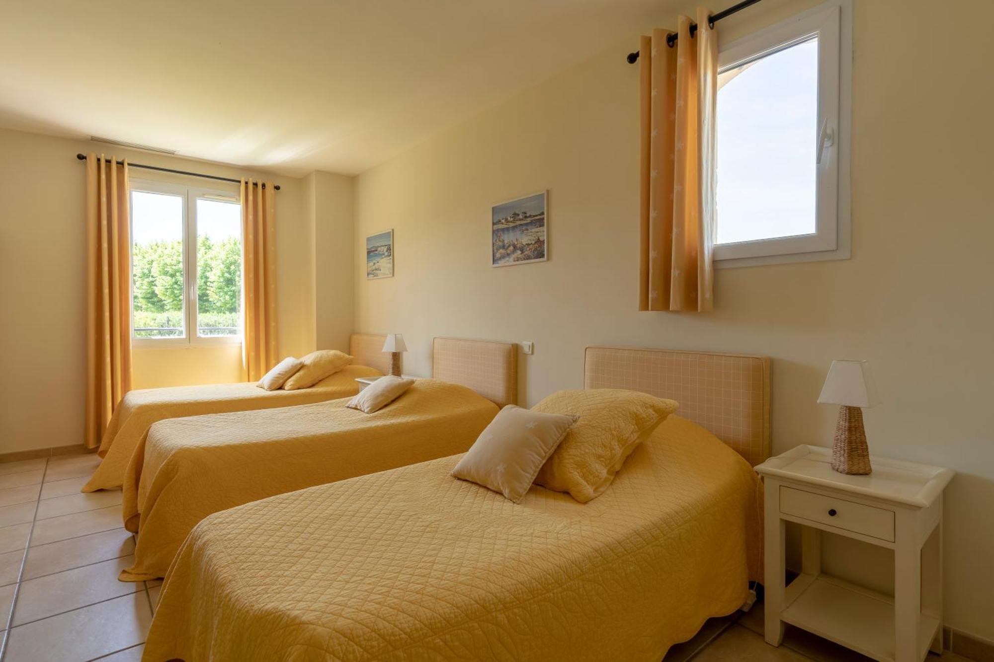 Villa Indigo Saint-Rémy-de-Provence Kültér fotó