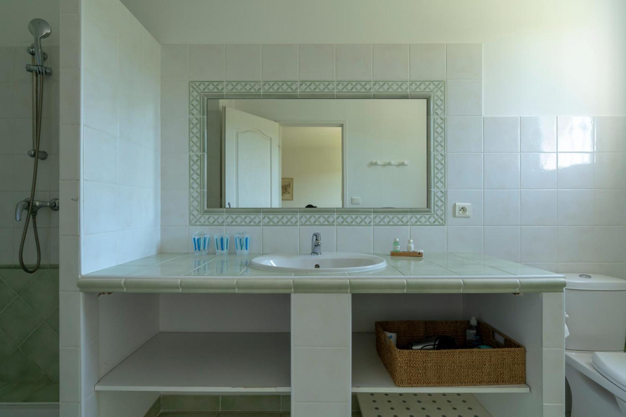 Villa Indigo Saint-Rémy-de-Provence Kültér fotó