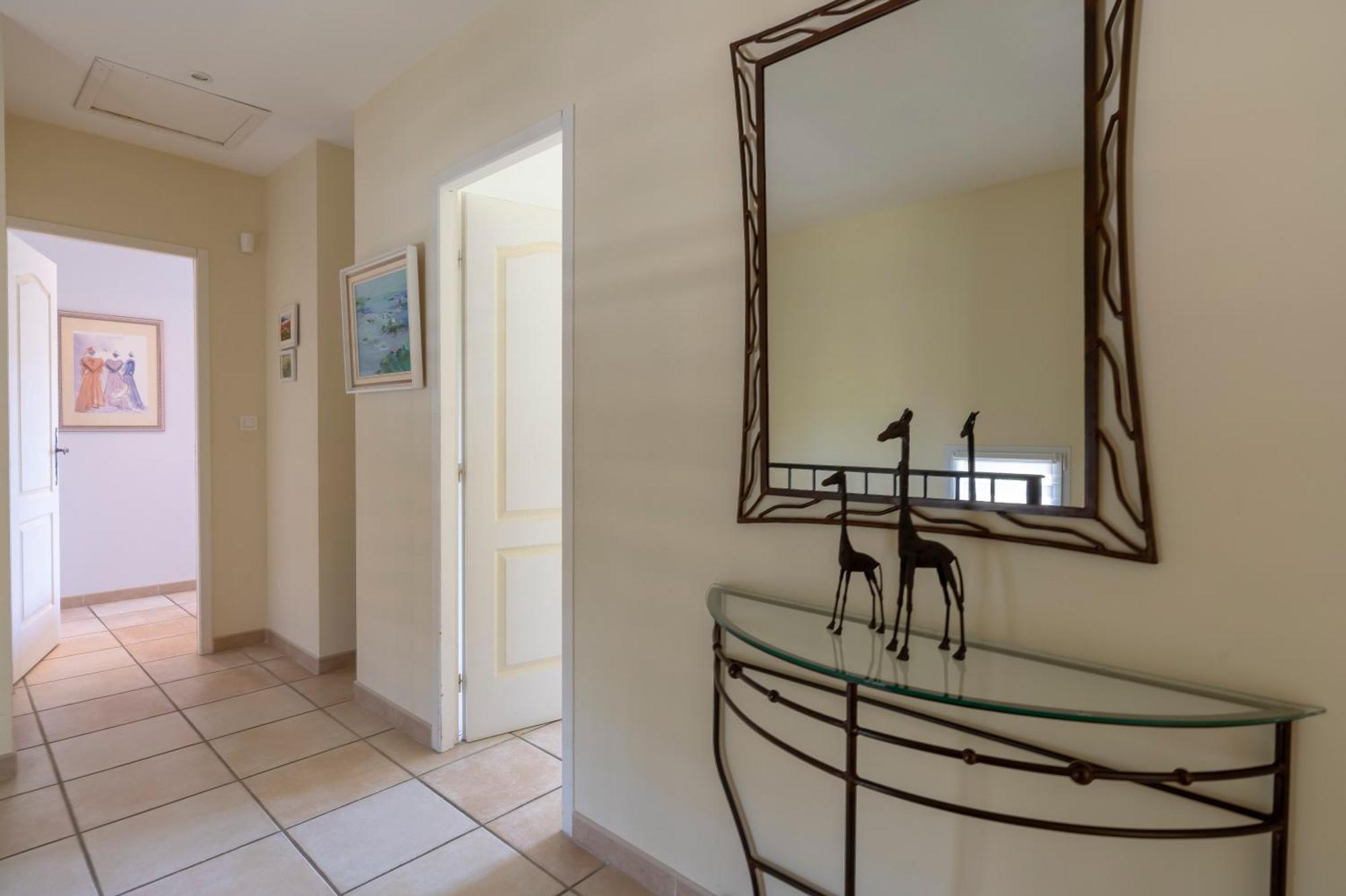 Villa Indigo Saint-Rémy-de-Provence Kültér fotó