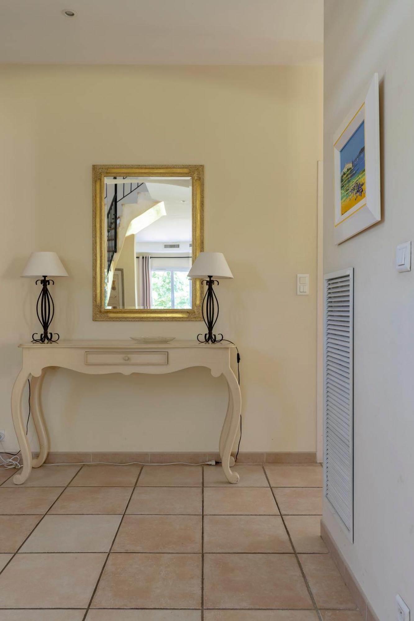 Villa Indigo Saint-Rémy-de-Provence Kültér fotó