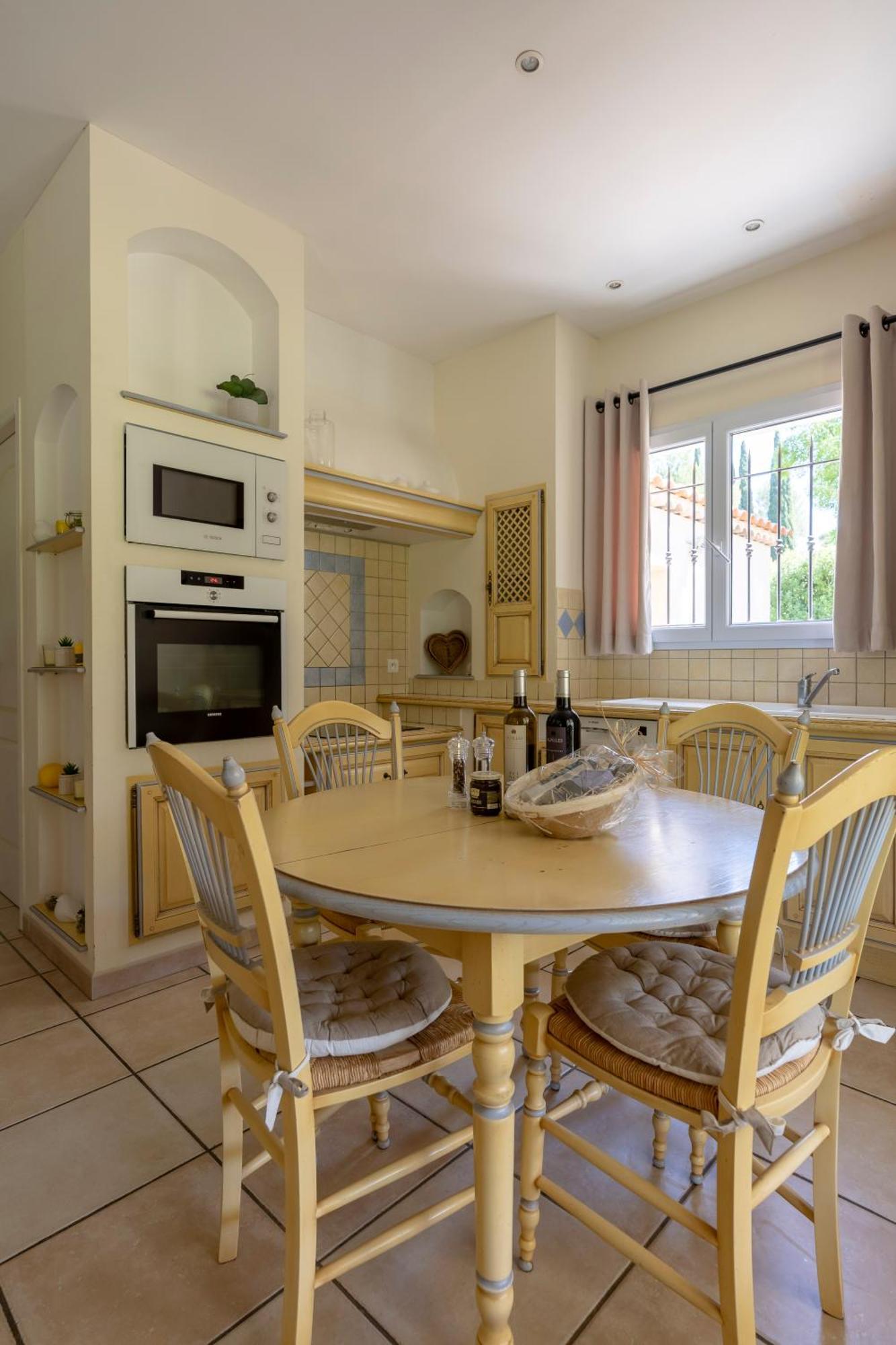 Villa Indigo Saint-Rémy-de-Provence Kültér fotó